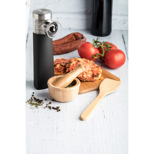 Fotografie k reklamnímu předmětu „hmoždíř“