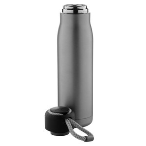 Fotografie k reklamnímu předmětu „termoska“