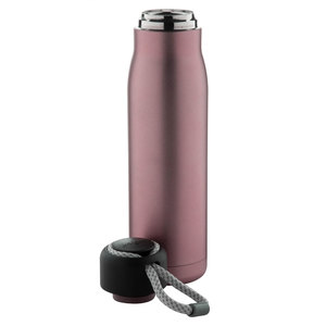 Fotografie k reklamnímu předmětu „termoska“