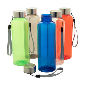 Fotografie k reklamnímu předmětu „RPET sportovní láhev“