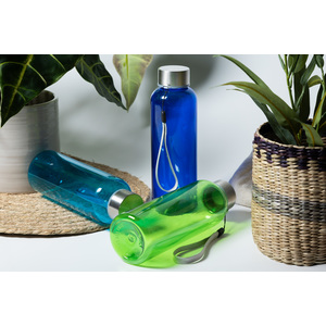 Fotografie k reklamnímu předmětu „RPET sportovní láhev“