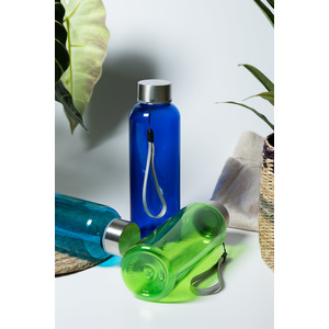 Fotografie k reklamnímu předmětu „RPET sportovní láhev“