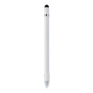 Fotografie k reklamnímu předmětu „inkoustové dotykové pero“