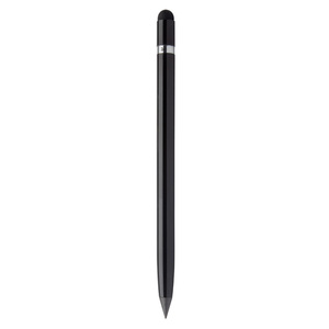 Fotografie reklamního předmětu „inkoustové dotykové pero“