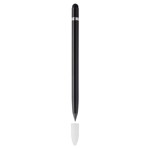 Fotografie k reklamnímu předmětu „inkoustové dotykové pero“