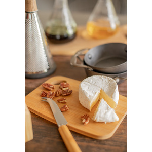Fotografie k reklamnímu předmětu „sada na sýr“