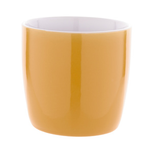 Fotografie k reklamnímu předmětu „hrnek“