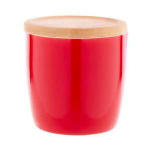 Fotografie k reklamnímu předmětu „hrnek“