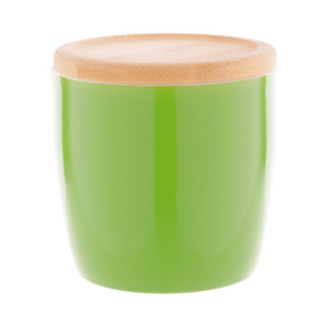 Fotografie k reklamnímu předmětu „hrnek“