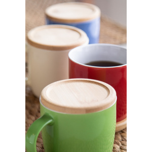 Fotografie k reklamnímu předmětu „hrnek“