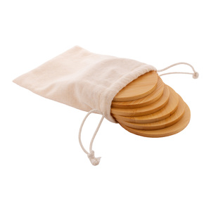 Fotografie k reklamnímu předmětu „sada podtácků“