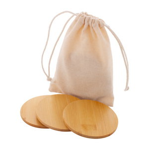 Fotografie k reklamnímu předmětu „sada podtácků“