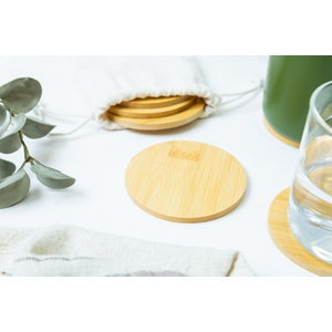 Fotografie k reklamnímu předmětu „sada podtácků“