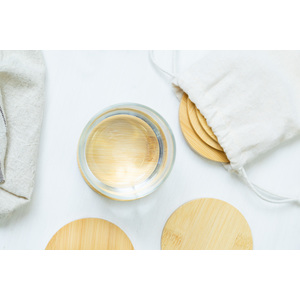 Fotografie k reklamnímu předmětu „sada podtácků“