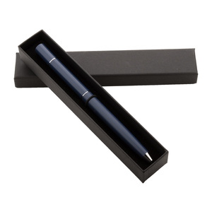 Fotografie k reklamnímu předmětu „pero bez inkoustu“