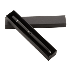 Fotografie k reklamnímu předmětu „pero bez inkoustu“