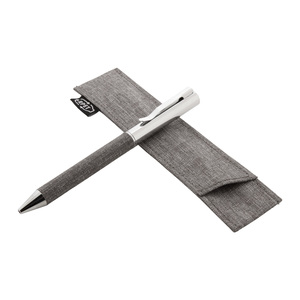 Fotografie k reklamnímu předmětu „kuličkové pero“