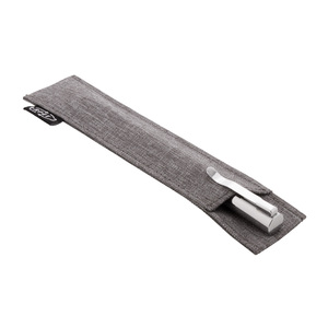 Fotografie k reklamnímu předmětu „kuličkové pero“