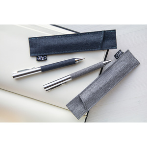 Fotografie k reklamnímu předmětu „kuličkové pero“