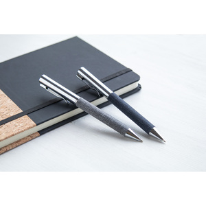 Fotografie k reklamnímu předmětu „kuličkové pero“