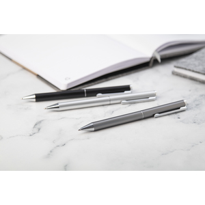 Fotografie k reklamnímu předmětu „Ralum psací sada“