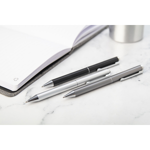 Fotografie k reklamnímu předmětu „Ralum psací sada“