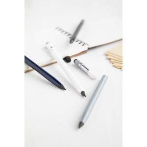 Fotografie k reklamnímu předmětu „pero bez inkousu“