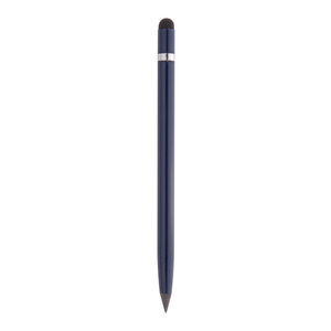 Fotografie k reklamnímu předmětu „pero bez inkousu“