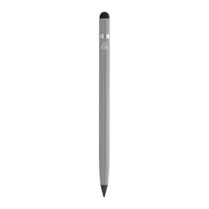 Fotografie k reklamnímu předmětu „pero bez inkousu“