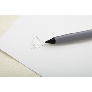 Fotografie k reklamnímu předmětu „pero bez inkousu“