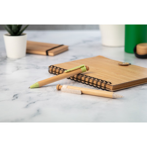 Fotografie k reklamnímu předmětu „kuličkové pero“