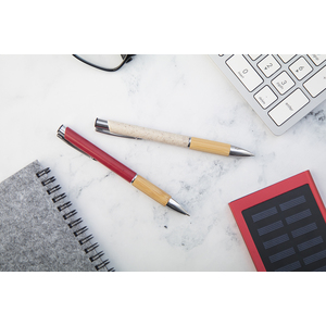 Fotografie k reklamnímu předmětu „kuličkové pero“