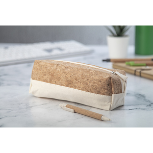 Fotografie k reklamnímu předmětu „poouzdro na pera“