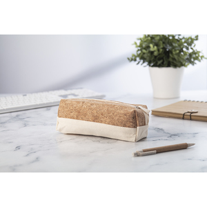 Fotografie k reklamnímu předmětu „poouzdro na pera“