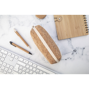 Fotografie k reklamnímu předmětu „poouzdro na pera“