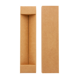 Fotografie k reklamnímu předmětu „pouzdro na pera“