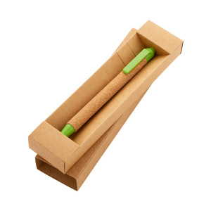 Fotografie k reklamnímu předmětu „pouzdro na pera“