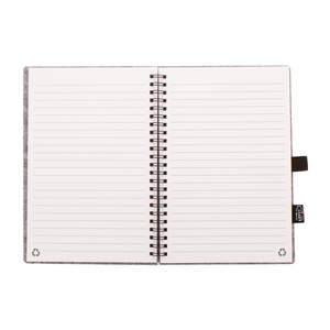 Fotografie k reklamnímu předmětu „RPET blok“