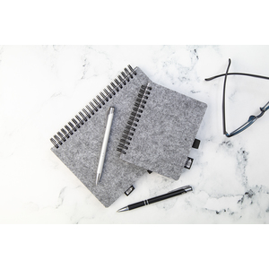 Fotografie k reklamnímu předmětu „RPET blok“