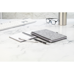 Fotografie k reklamnímu předmětu „RPET blok“