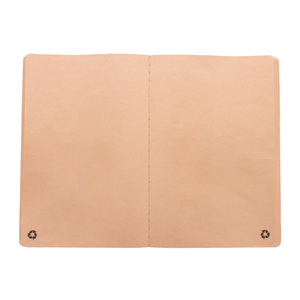 Fotografie k reklamnímu předmětu „blok“