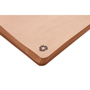 Fotografie k reklamnímu předmětu „blok“