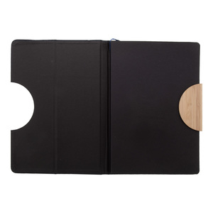 Fotografie k reklamnímu předmětu „RPET blok“