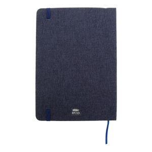 Fotografie k reklamnímu předmětu „RPET blok“