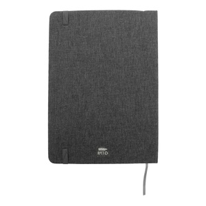 Fotografie k reklamnímu předmětu „RPET blok“