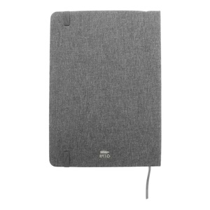 Fotografie k reklamnímu předmětu „RPET blok“