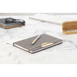 Fotografie k reklamnímu předmětu „RPET blok“