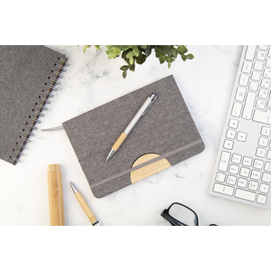 Fotografie k reklamnímu předmětu „RPET blok“