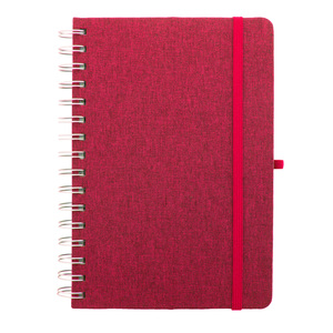 Fotografie k reklamnímu předmětu „RPET blok“