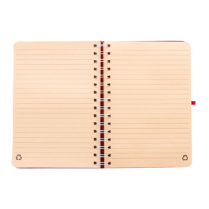 Fotografie k reklamnímu předmětu „RPET blok“